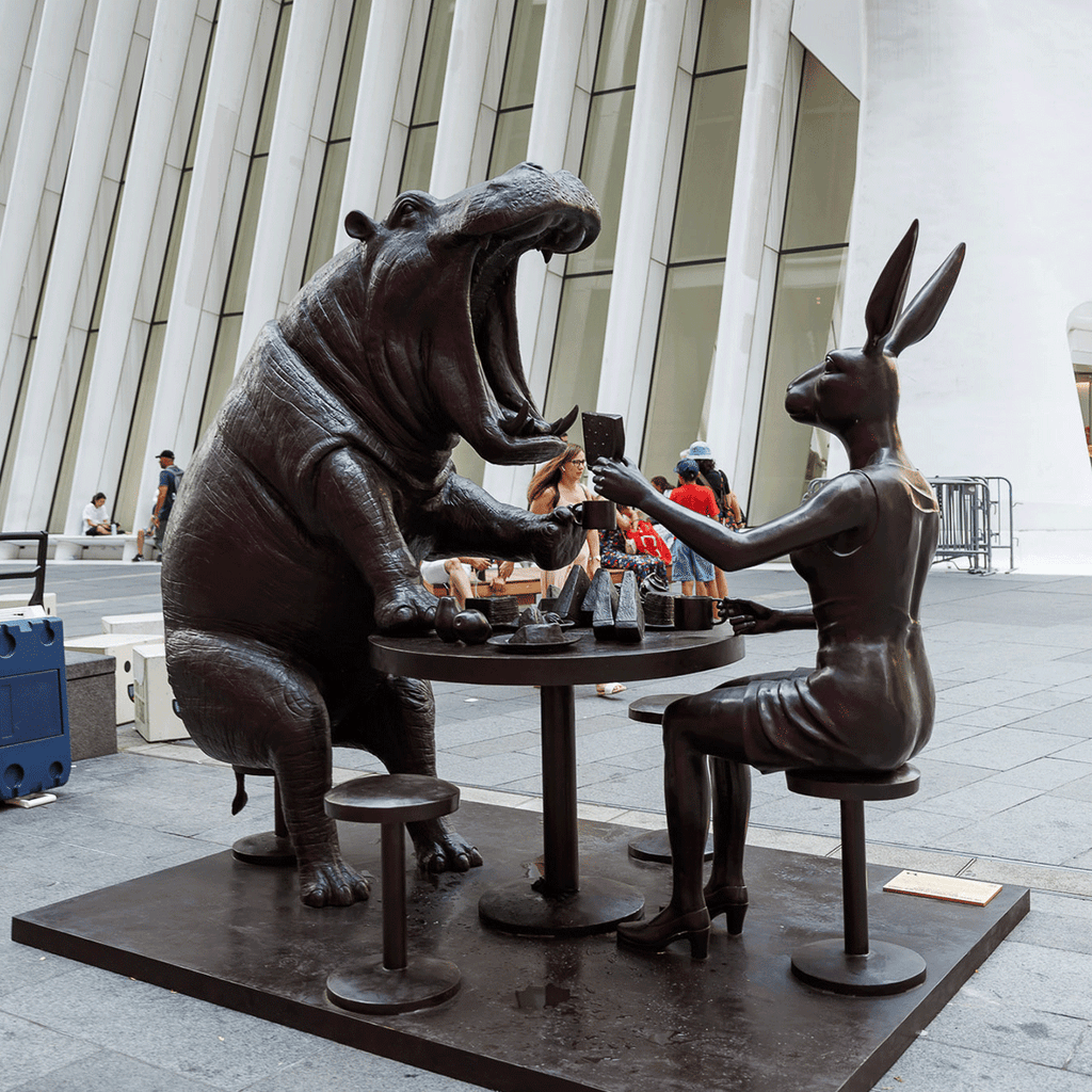 The-Hippo-Was-Hungry-to-Try-