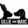 gillieandmarc.com
