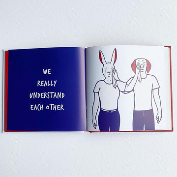 There Is So Much to Smile About (Book)