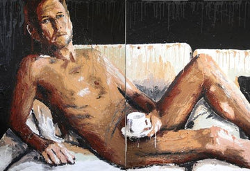 Tony Bonner