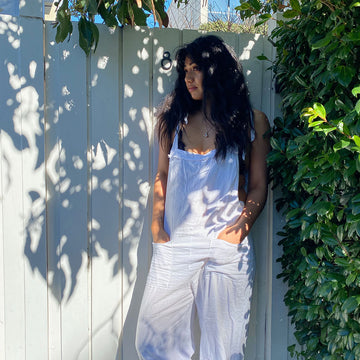 He was never alone (Pendant)