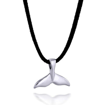 Their love could fill an entire ocean (Pendant)