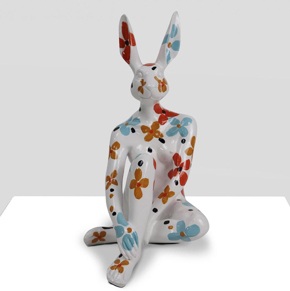 Silver Series – Disney Fine Art