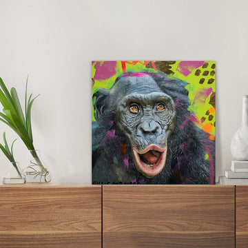 Zugo (Original Painting)